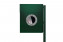 Briefkasten RADIUS DESIGN (LETTERMANN 2 STANDING dunkelgrün 564O) dunkelgrün - dunkelgrün