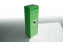RADIUS DESIGN Paketbox (LETTERMANN standing ovation 1 grün 600B) grün - grün