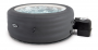 Mobiler Whirlpool Simple Spa - Bubble (795L)